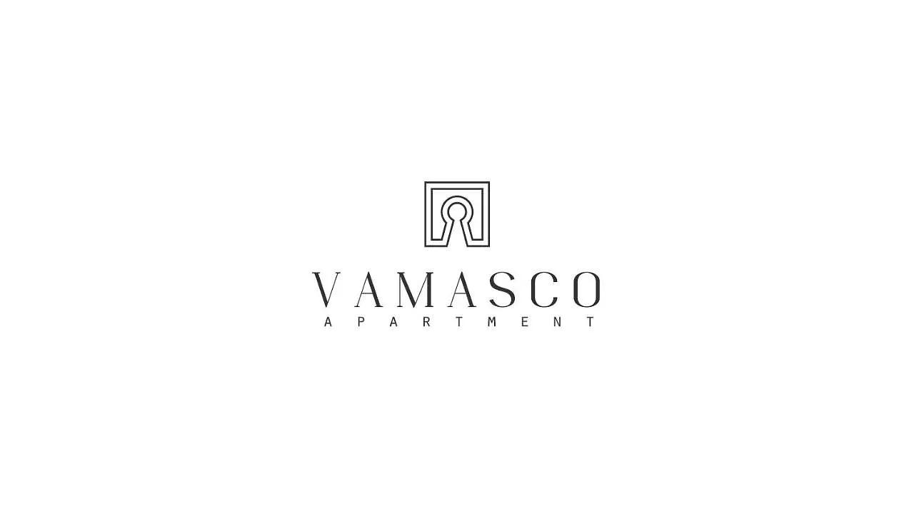 Vamasco Apartment Vlorë
