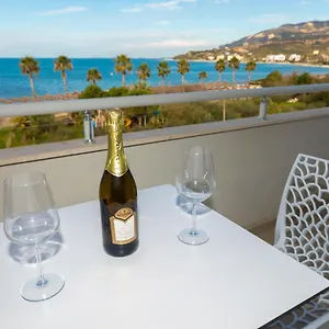 Seaview Appartamento